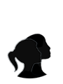 ���ΰ���