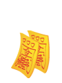 ����