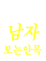 �ַο
